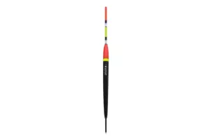 Expert splávek pevný / průběžný 2,5g / 17cm