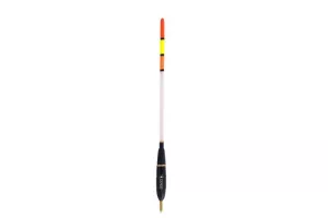 Expert splávek Waggler POLYCARBON anténka 3LD + 5g/28cm