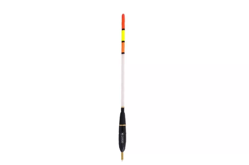 Expert splávek Waggler POLYCARBON anténka 3LD + 5g/28cm