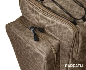 Ruksak Delphin Area CARPER Carpath XL