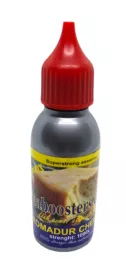 Seaboosters dip Romadur cheese 35ml