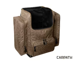 Ruksak Delphin Area CARPER Carpath XXL