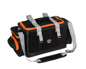 Taška Delphin ATAK! CarryAll Multi