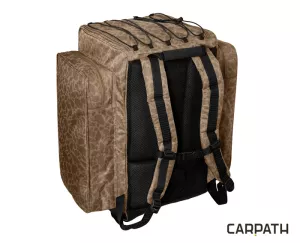 Ruksak Delphin Area CARPER Carpath XXL