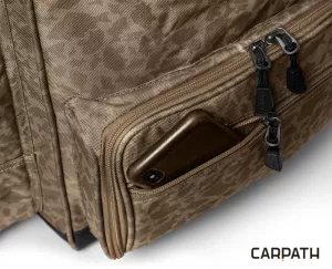 Ruksak Delphin Area CARPER Carpath XXL