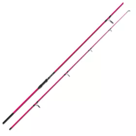 Anaconda prut Magist Girl 12ft 3lb