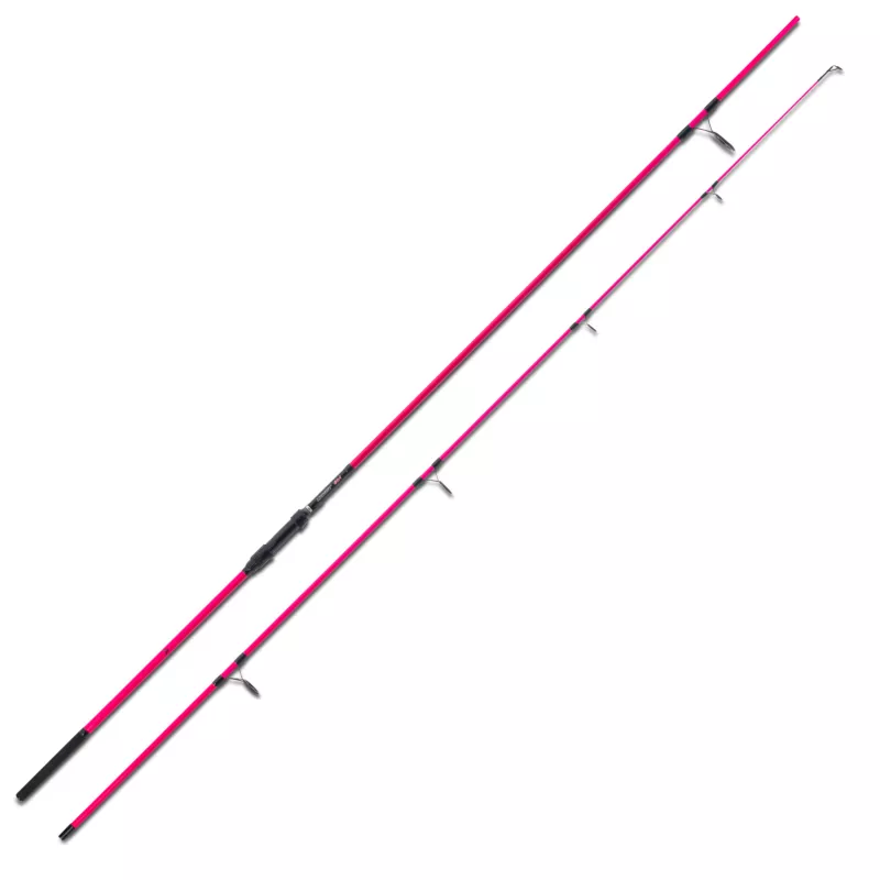 Anaconda prut Magist Girl 12ft 3lb Saenger