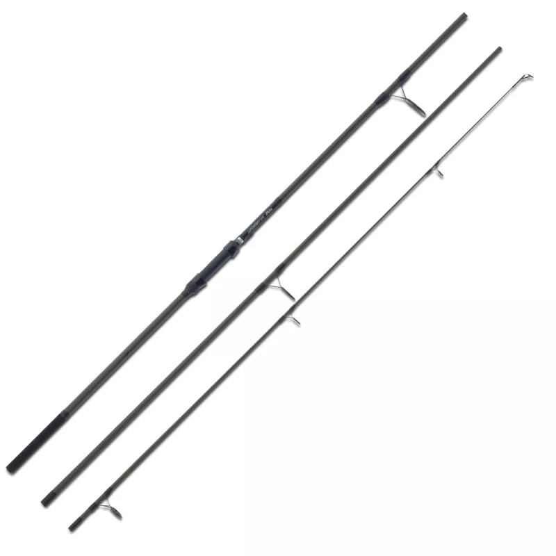 Anaconda prut Magist Mate 13ft 3,50lb 3 díly Saenger