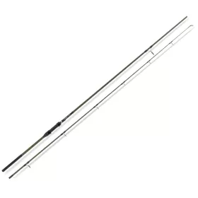 Anaconda prut Magist mate 9ft 3lb