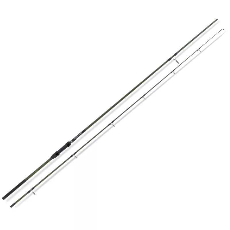 Anaconda prut Magist mate 9ft 3lb Saenger