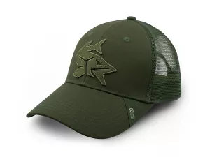 Šiltovka Delphin OutLINE PREDATOR Trucker