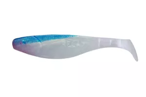 BLISTER Relax Kopyto 15cm 3ks cena za balení
