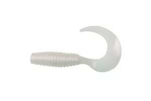 RELAX Twister 1' VR1(4cm) 8ks