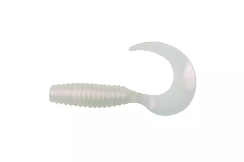RELAX Twister 1' VR1(4cm) 8ks