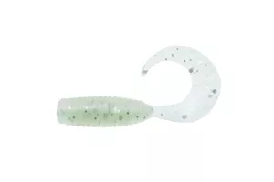RELAX Twister 1' VR1(4cm) 8ks