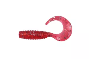 RELAX Twister 1' VR1(4cm) 8ks
