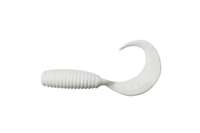 RELAX Twister 1' VR1(4cm) 8ks