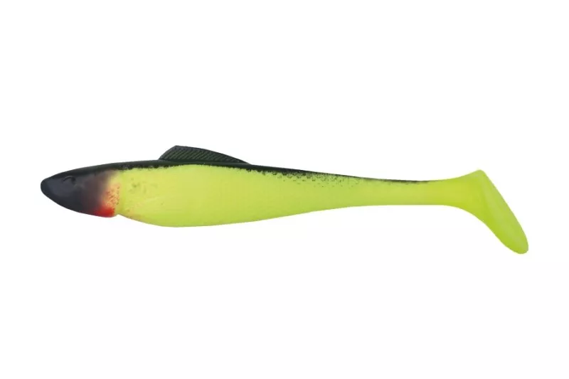 BLISTER Relax Ohio 10cm 4ks cena za balení