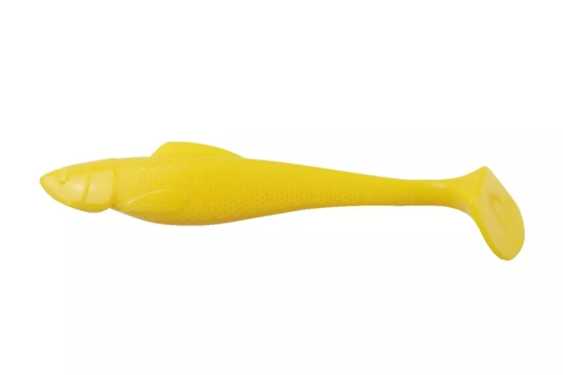 BLISTER Relax Ohio 10cm 4ks cena za balení
