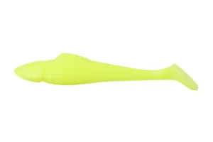 BLISTER Relax Ohio 10cm 4ks cena za balení