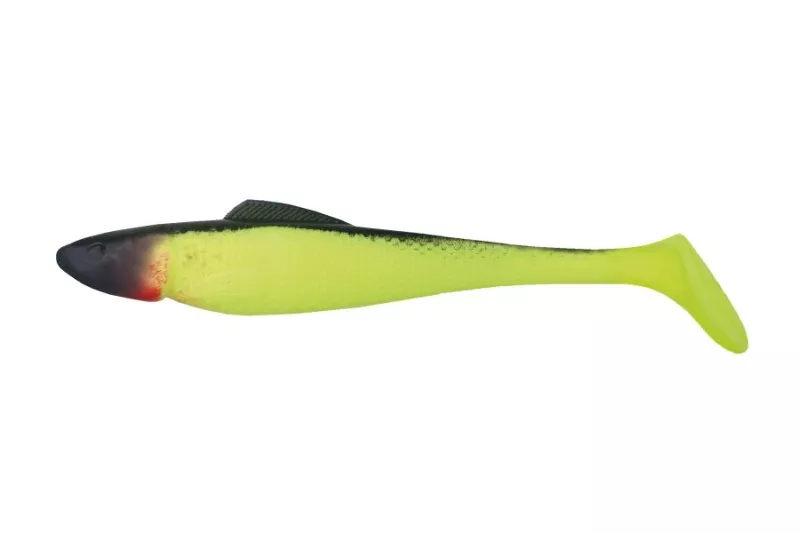 BLISTER Relax Ohio 12,5cm 3ks cena za balení