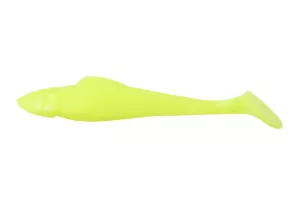 BLISTER Relax Ohio 6,2cm 4ks cena za balení
