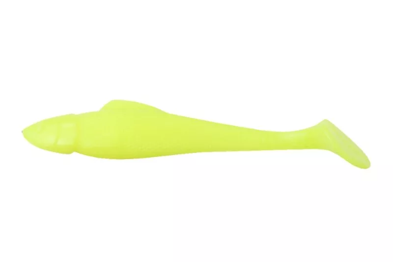 BLISTER Relax Ohio 6,2cm 4ks cena za balení