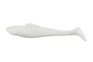 BLISTER Relax Ohio 6,2cm 4ks cena za balení