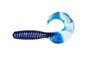 BLISTER Relax Twister 13cm 2ks cena za balení