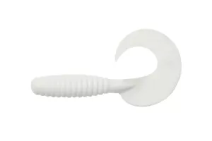 BLISTER Relax Twister 13cm 2ks cena za balení
