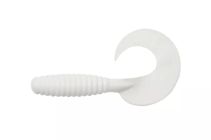 BLISTER Relax Twister 13cm 2ks cena za balení