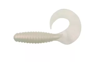 BLISTER Relax Twister 13cm 2ks cena za balení