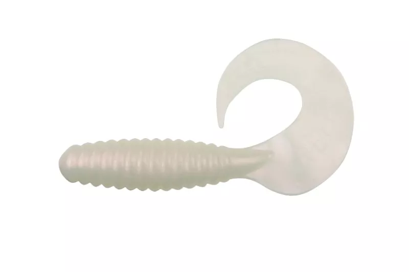 BLISTER Relax Twister 13cm 2ks cena za balení