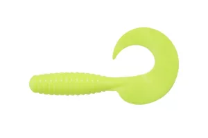 BLISTER Relax Twister 13cm 2ks cena za balení
