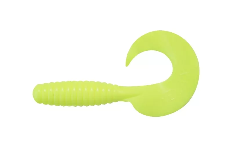 BLISTER Relax Twister 13cm 2ks cena za balení