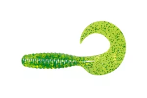 BLISTER Relax Twister 13cm 2ks cena za balení
