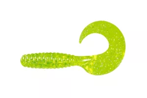 BLISTER Relax Twister 13cm 2ks cena za balení