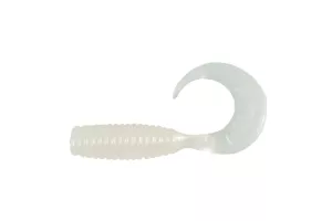 BLISTER Relax Twister 3cm 8ks cena za balení