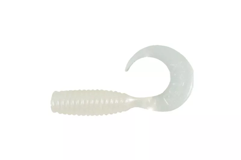 BLISTER Relax Twister 3cm 8ks cena za balení