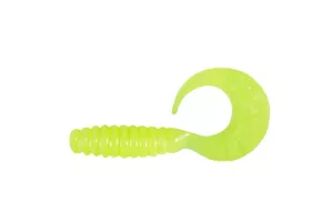 BLISTER Relax Twister 3cm 8ks cena za balení