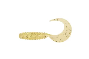 BLISTER Relax Twister 3cm 8ks cena za balení
