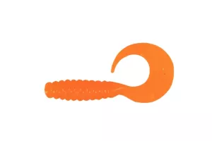 BLISTER Relax Twister 3cm 8ks cena za balení