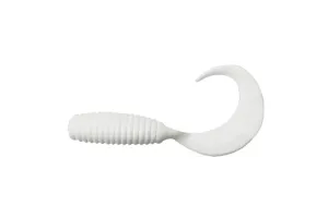 BLISTER Relax Twister 3cm 8ks cena za balení