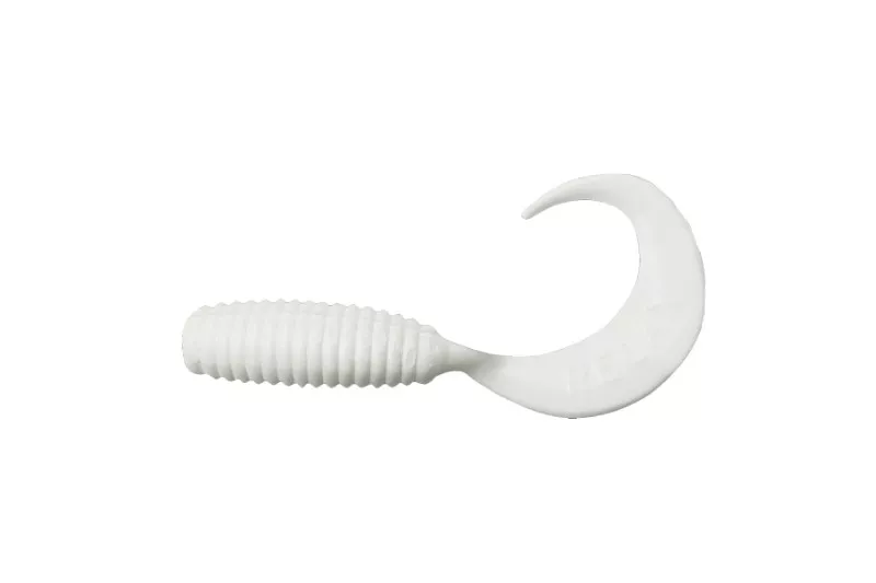 BLISTER Relax Twister 3cm 8ks cena za balení