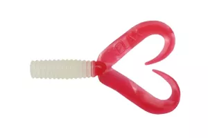 BLISTER Relax Twister 4cm 8ks cena za balení
