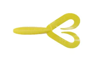 BLISTER Relax Twister 4cm 8ks cena za balení