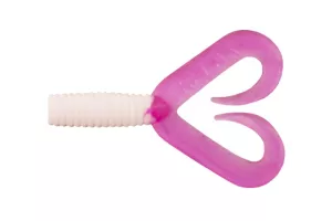BLISTER Relax Twister 4cm 8ks cena za balení
