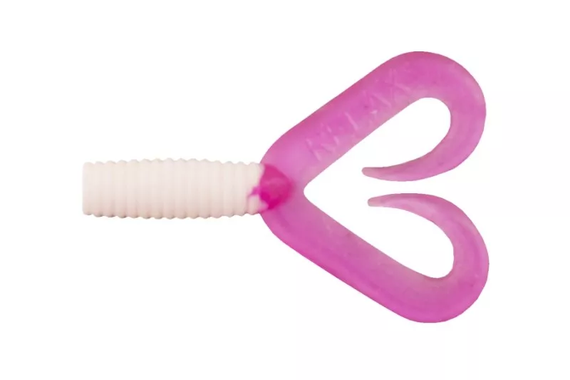 BLISTER Relax Twister 4cm 8ks cena za balení