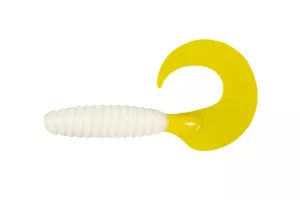 BLISTER Relax Twister 9cm 5ks cena za balení