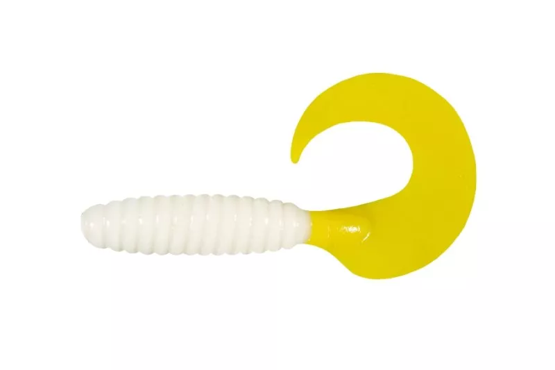 BLISTER Relax Twister 9cm 5ks cena za balení